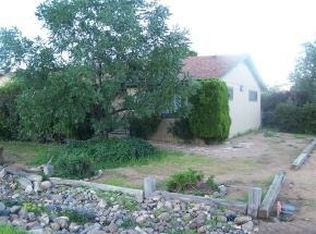 3021 N Kings Hwy, Prescott Valley, AZ 86314