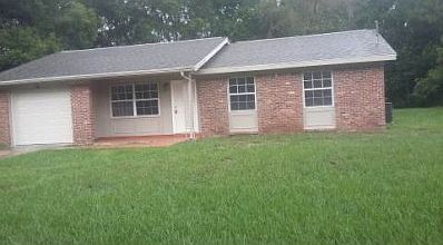 2nd image of 912 Primrose St