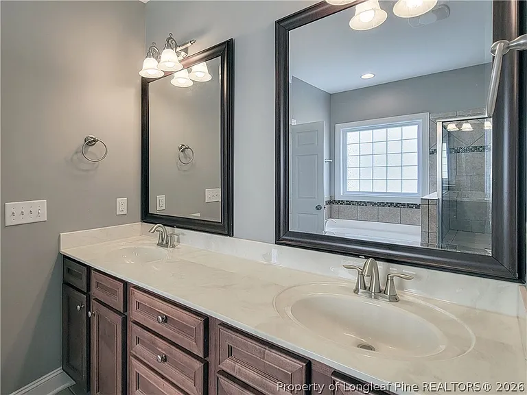 414 Banagher Ln — Photo 26