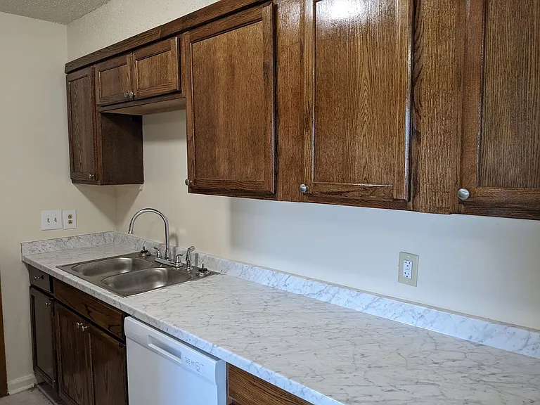 8316 Innovation Park Dr — Photo 9