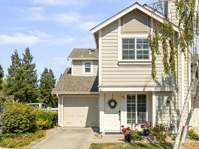 5214 Jacana Ln, San Jose, CA, 95123