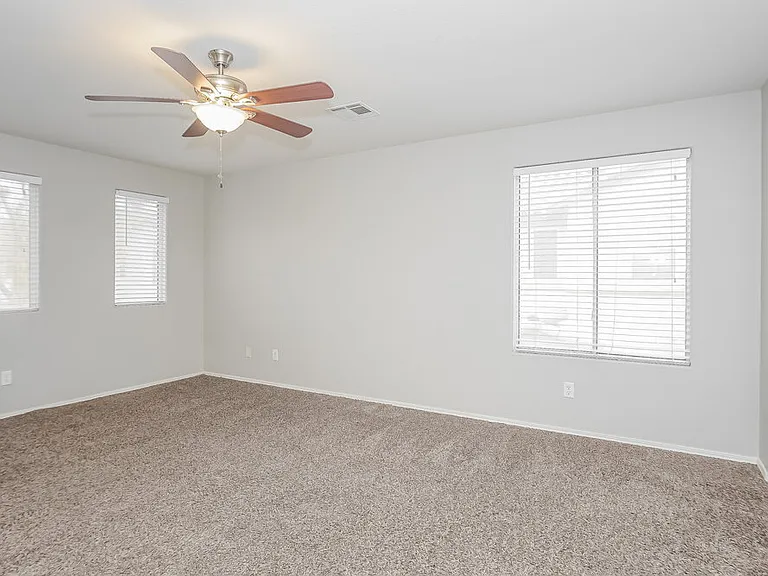 1040 Valetta Flat Ave — Photo 10