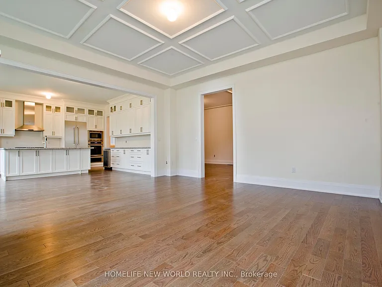11 Queen Magdalene Pl — Photo 8