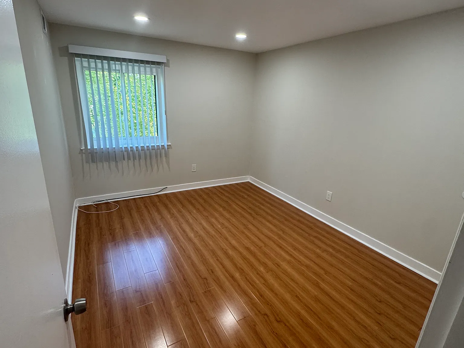 2 bed, 1119 sqft, $1,850 — Photo 4