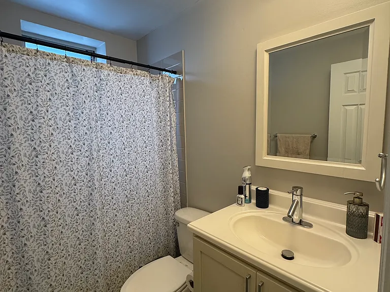 2916 Arkansas Ave #2916 — Photo 10