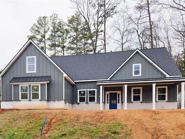 3365 Northside Dr, Atlanta, GA 30354