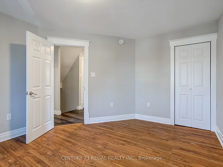 184 Maplewood Ave — Photo 28