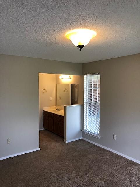 2nd image of 4168 Anderton Blvd