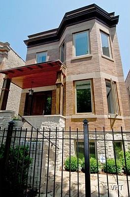1st image of 3521 N Leavitt St