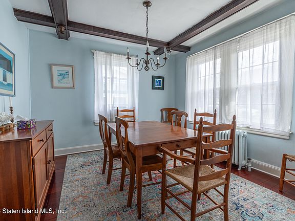 4th image of 35 Rokeby Pl