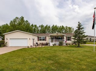 4123 Garden Ct SE, Rochester, MN 55904