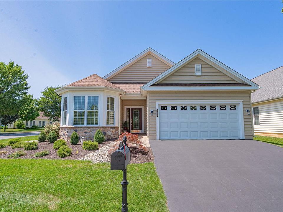 1st image of 6525 Betsy Ross Cir