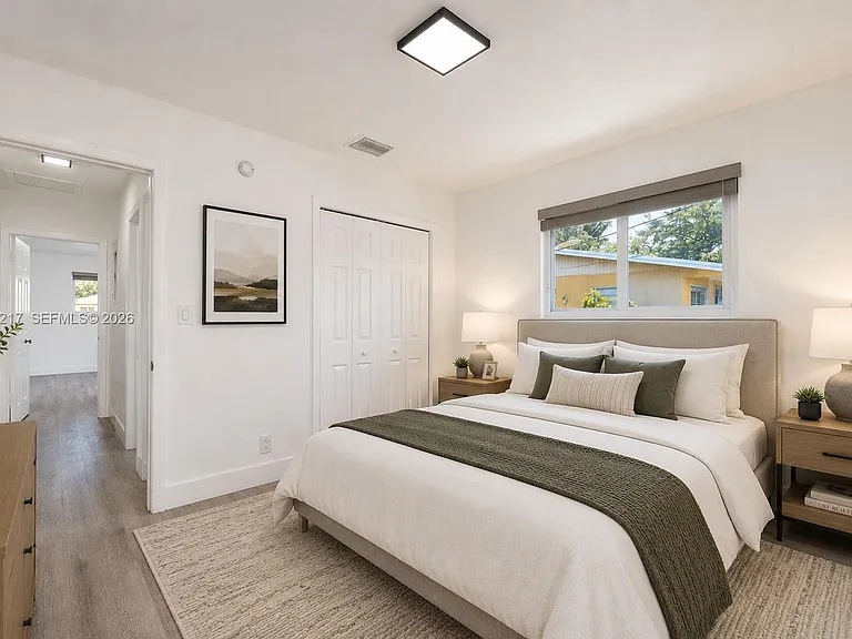 1530 NW 47th Ave — Photo 13