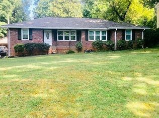 2165 Ponce De Leon Ave, Atlanta, GA 30307