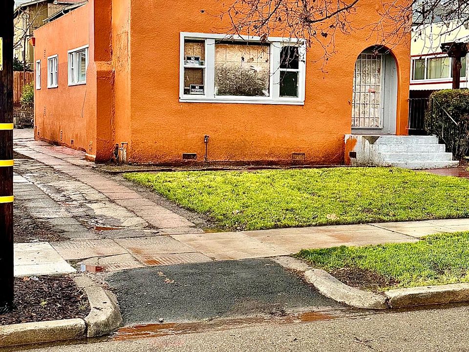 2709 Ritchie St, Oakland, CA 94605 Zillow