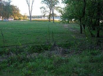 3rd image of 306 Edgewater Beach Blvd