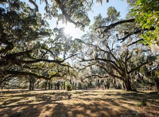 2 Maurice Ct, Georgetown, SC 29440