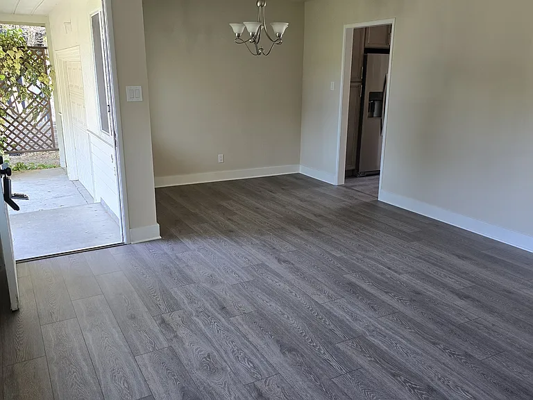 934 Juanita Dr — Photo 37