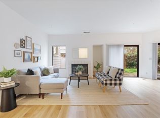 2605 Willowbrook Ln UNIT 35, Aptos, CA 95003