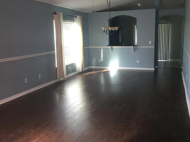 12301 Canyon Blvd — Photo 4