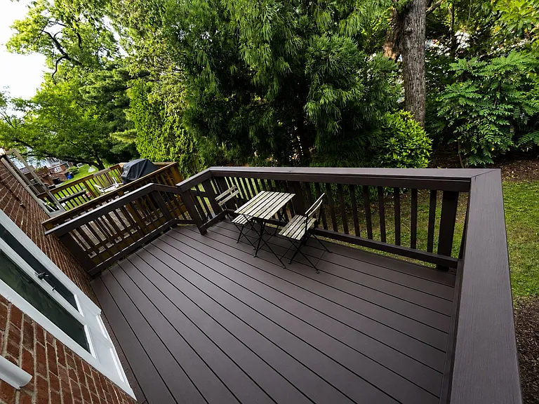 6723 Kenwood Forest Ln — Photo 29