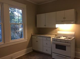 311 S Summit St #A, Greenville, NC 27858