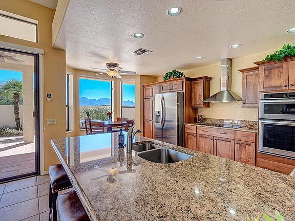 2nd image of 63611 E Greenbelt Ln