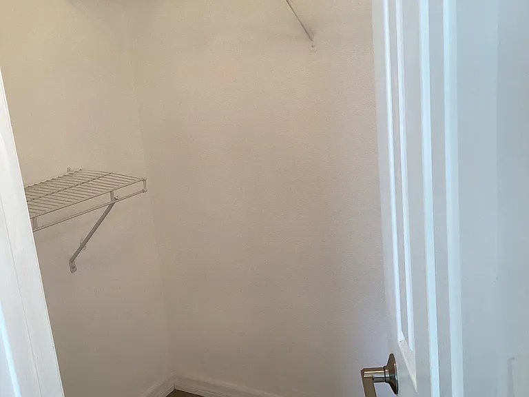11932 Deer Path Way — Photo 12