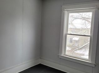 418-420 Poplar St, Erie, PA 16507