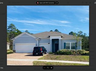3852 HEATHERBROOK Place, Middleburg, FL 32068