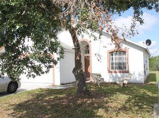3352 Cypress Point Cir, Saint Cloud, FL 34772