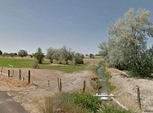 1224 N #A, Buhl, ID 83316