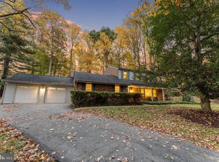 23919 Log House Rd, Gaithersburg, MD 20882