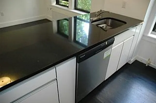 Rented by Boerum Hill Realty | media 34