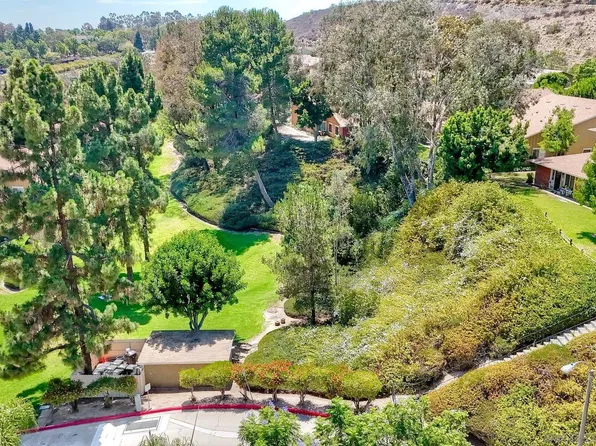 10476 Caminito Rimini, San Diego, CA 92129