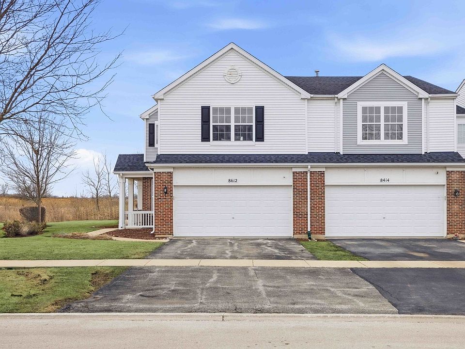 1st image of 8412 Sawyer Ct
