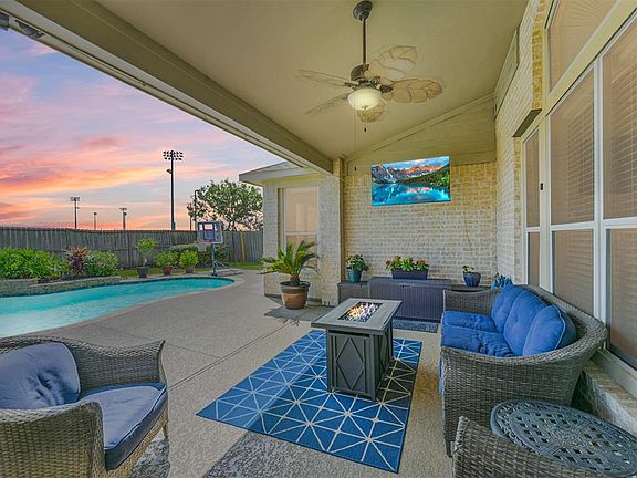 2nd image of 2243 Daroca Drive