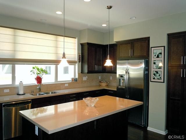 1st image of 1241 N Wilcox Ave