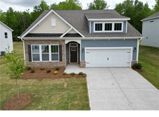 111 Gretta Trl, Pendleton, SC 29670