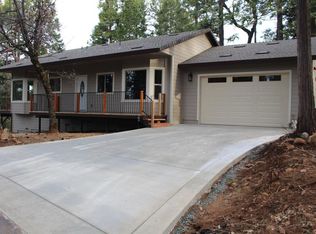 6021 Dolly Varden Ln, Pollock Pines, CA 95726