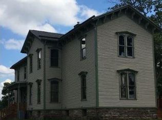 4049 Root Rd, Gasport, NY 14067