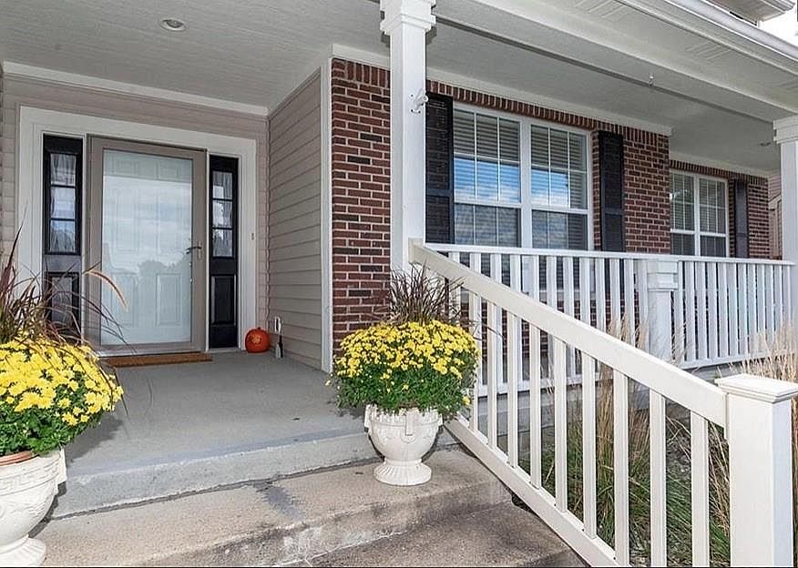 1st image of 18776 Long Walk Ln