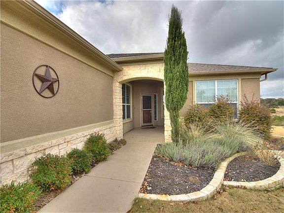 3rd image of 312 Bear Creek Ln