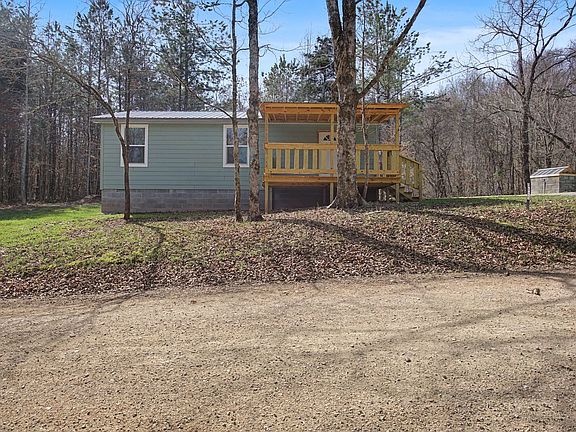 2nd image of 3625 Tumbling Creek Rd