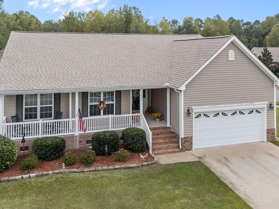 1st image of 3541 Lena Ln