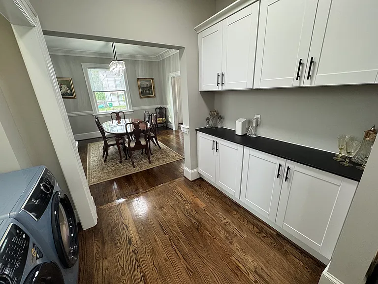 1150 W Washington St — Photo 23
