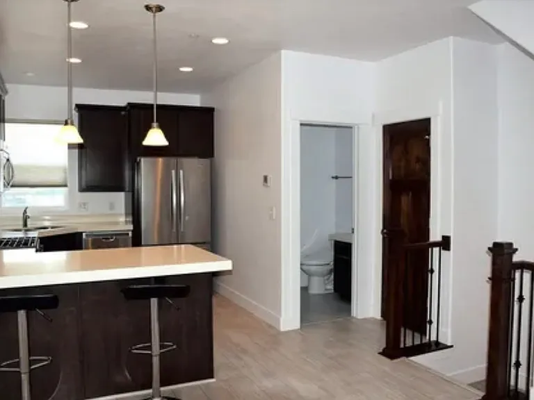 1370 Center Dr #19 — Photo 7