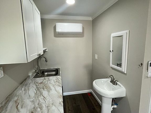 4th image of 2655 Westside Dr NW #W123