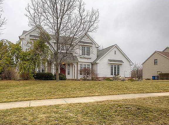 2nd image of 26667 Nawash Dr