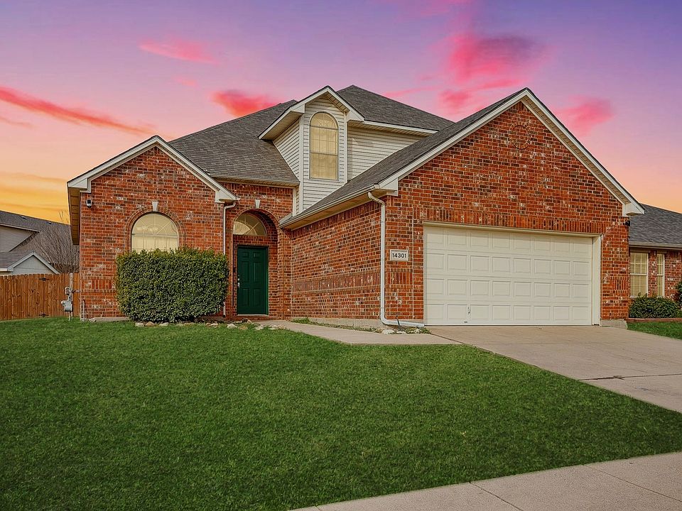 1st image of 14301 Polo Ranch St